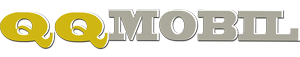 qqmobil